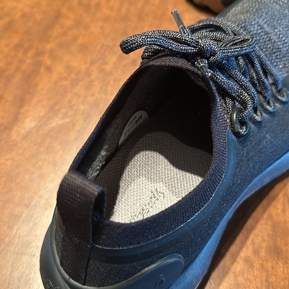 Allbirds SWT Trail Runners - Picture 4 of 6
